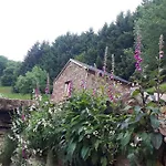 Petite Bergerie En Pierres Confort Prázdninový dům