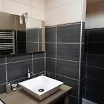 Petite Bergerie En Pierres Confort Prázdninový dům *