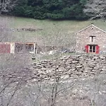 Petite Bergerie En Pierres Confort