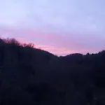 Prázdninový dům Petite Bergerie En Pierres Confort Salles-Curan