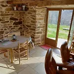 Tatil Evi Petite Bergerie En Pierres Confort