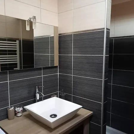 Petite Bergerie En Pierres Confort Tatil Evi *